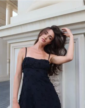 Screen Shot 2026 02 22 At 11.49.30 AM