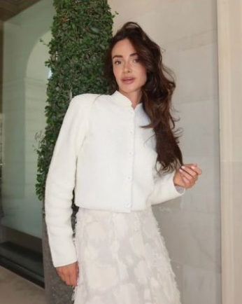 Screen Shot 2026 02 22 At 11.49.42 AM