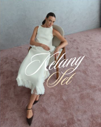 Screen Shot 2026 02 22 At 11.49.51 AM