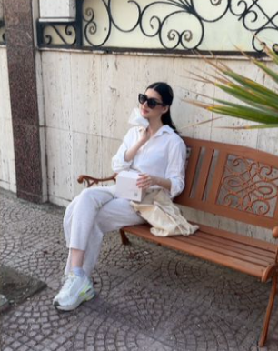 Screen Shot 2026 02 22 At 11.50.04 AM