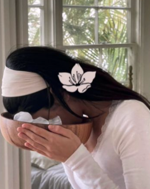 Screen Shot 2026 02 22 At 11.50.16 AM